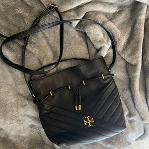 Tory Burch crossbody bag